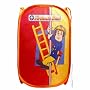 Fireman Sam - Pop Up Room Tidy