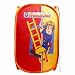 Toys : Fireman Sam - Pop Up Room Tidy