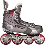 Bauer Vapor XR3 Inline Skates [SENIOR]