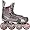Bauer Vapor XR3 Inline Skates [SENIOR]