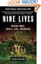 Nine Lives: Mystery, Magic, Death, and Life in New Orleans