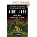 Nine Lives: Mystery, Magic, Death, and Life in New Orleans