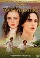 Tuck Everlasting (Widescreen)
