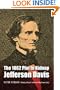 The 1862 Plot to Kidnap Jefferson Davis