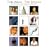 Singles (Tori Amos) Piano Vocal Guitar