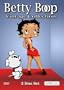 Betty Boop: The Vintage Collection (Remastered Two-Disc Edition)