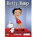 Betty Boop - The Vintage Collection [Remastered] (2-DVD Set)