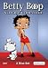 Search : Betty Boop - The Vintage Collection [Remastered] (2-DVD Set)