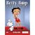 Betty Boop - The Vintage Collection [Remastered] (2-DVD Set)