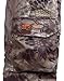 Grundens Gage Weather Watch Pants - Kryptek Highlander Camo - Large