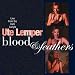 Blood & Feathers - Live At Cafe Carlyle