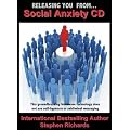 Releasing You from Social Anxiety