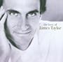 The Best of James Taylor