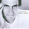 You've Got A Friend - Best Of