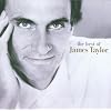 The Best of James Taylor