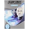 Star Trek : The Next Generation : L'Int�grale Saison 6 - Coffret 7 DVD (Nouveau packaging)