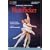 The Nutcracker (Birmingham Royal Ballet) [DVD] [1994] [Region 1] [US Import] [NTSC]