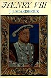 Henry VIII