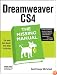 Dreamweaver CS4: The Missing Manual
