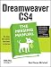Dreamweaver CS4