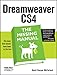 Dreamweaver CS4: The Missing Manual