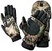 Sporting Goods : ArcticShield® System Gloves