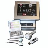 4 in 1 Diamond Microdermabrasion Machine