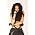 Thumbnail image of Ciara