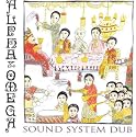 Sound System Dub