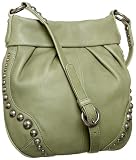 B. MAKOWSKY Taipei Cross-Body