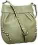 B. MAKOWSKY Taipei Cross-Body
