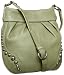 B. MAKOWSKY Taipei Cross-Body
