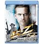 �{�r�[Z [Blu-ray]