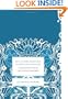 Why Is There Something Rather Than Nothing?: 23 Questions from Great Philosophers