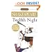 Twelfth Night: or, What You Will