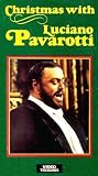 Christmas With Luciano Pavarotti