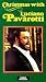 http://ecx.images-amazon.com/images/I/51B4jIVucAL._SL75_.jpg