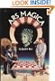 ARS Magica