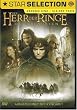 Der Herr der Ringe - Die Gef�hrten
