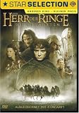 Der Herr der Ringe - Die Gef�hrten