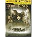 Der Herr der Ringe - Die Gef�hrten
