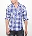 G by GUESS Mario Long sleeve Shirt