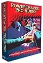 Power Tracks Pro (PC)