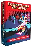Power Tracks Pro Audio 11