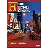 Times Square (Modern Marvels)