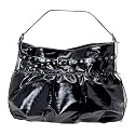 ALDO Fanlan - Women Handbags