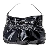 ALDO Fanlan - Women Handbags by Handbags