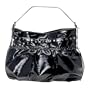 ALDO Fanlan - Women Handbags - Midnight Black - Onesize