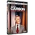 Johnny Carson: King of Late Night (American Masters)