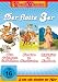 Der flotte Dreier: 3 Kinokultfilme aus den 70ern [3 DVDs]